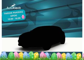 renault-kangoo-e-tech-advance-l1-44