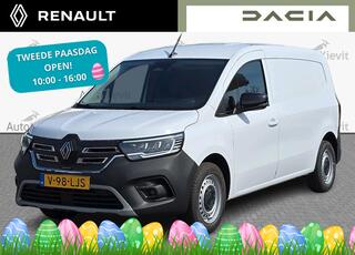 renault-kangoo-e-tech-extra-l2-44-k