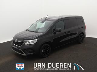 renault-kangoo-1.5-blue-dci-115-ext