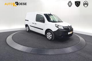 renault-kangoo-e-tech-33-kwh-82-pk-