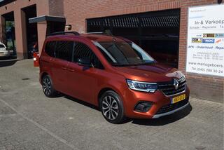 renault-kangoo-techo--led--leder-