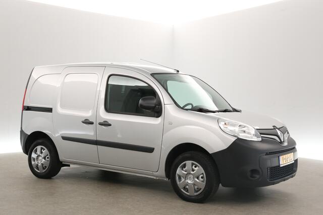 Renault KANGOO 1.5 dCi 110 L1H1 Marge Airco 3 Persoons Bluetooth Elektrpakket Schuifdeur