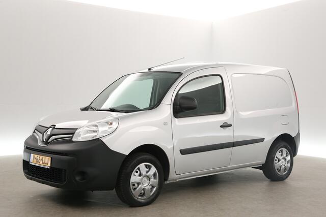 Renault KANGOO 1.5 dCi 110 L1H1 Marge Airco 3 Persoons Bluetooth Elektrpakket Schuifdeur