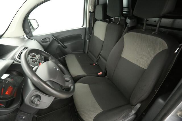 Renault KANGOO 1.5 dCi 110 L1H1 Marge Airco 3 Persoons Bluetooth Elektrpakket Schuifdeur