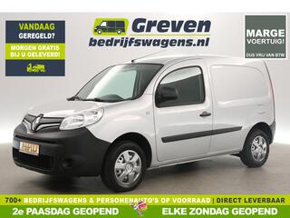 renault-kangoo-1.5-dci-110-l1h1-mar