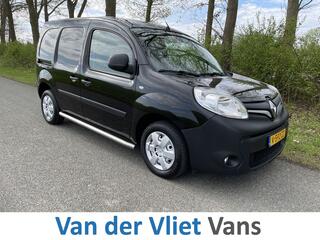 renault-kangoo-1.5-dci-90pk-r-link-