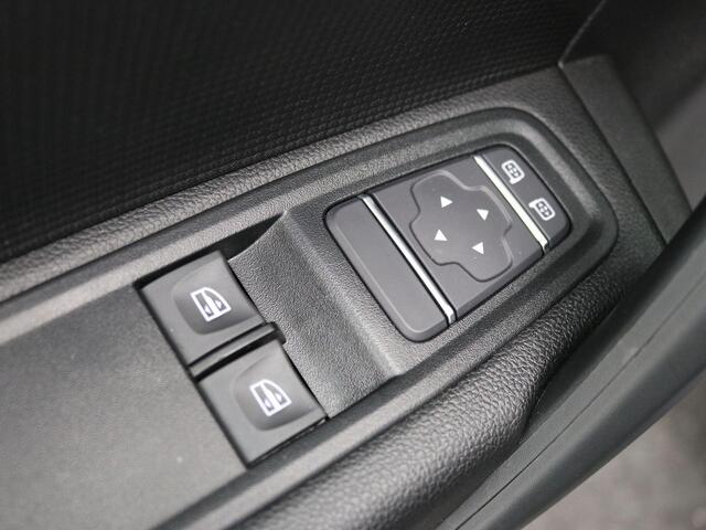 Renault KANGOO 1.5 Blue dCi 75 Comfort L1 / Trekhaak / ¤ 17.885,- Excl. BTW / Airco / All seasonbanden / Apple CarPlay & Android Auto / Achterdeuren / Rechts zijschuifdeur / NL Auto / Dealer onderhouden /