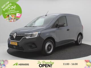 renault-kangoo-1.5-blue-dci-75-comf