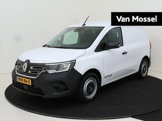 renault-kangoo-e-tech-extra-22-kw-4