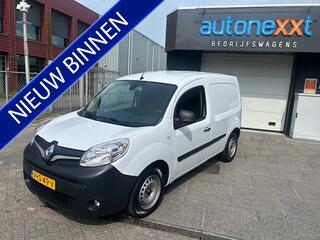renault-kangoo-1.5-blue-dci-80-comf