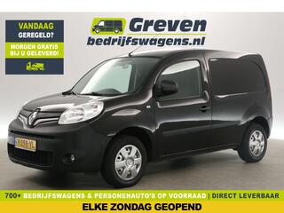 renault-kangoo-1.5-dci-75-l1h1-airc