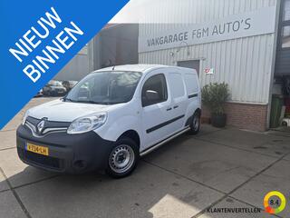 renault-kangoo-1.5-dci-90-energy-lu
