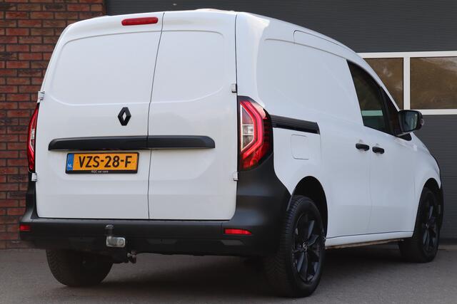 Renault KANGOO 1.5 Blue dCi 75 Comfort L1 trekhaak