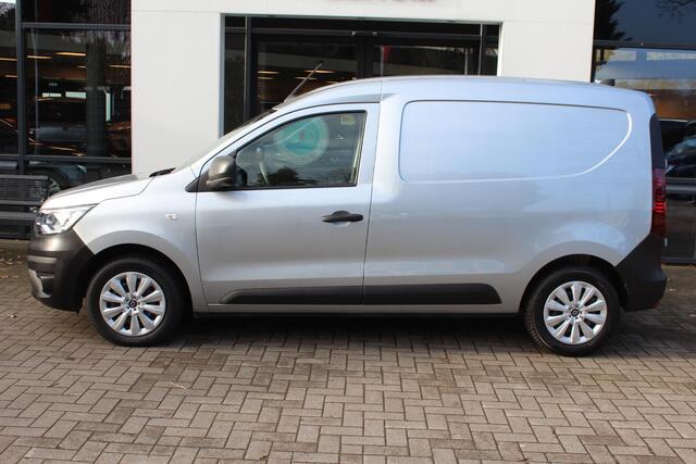 Renault KANGOO Express 1.5 dCi 95 Comfort + Airco, Rado/bluetooth, Camera