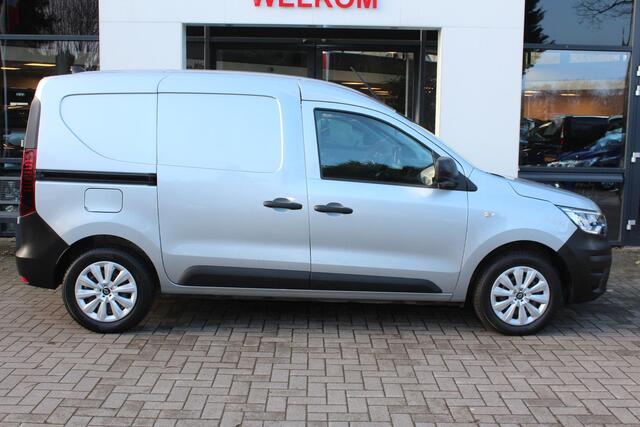 Renault KANGOO Express 1.5 dCi 95 Comfort + Airco, Rado/bluetooth, Camera