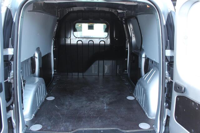 Renault KANGOO Express 1.5 dCi 95 Comfort + Airco, Rado/bluetooth, Camera