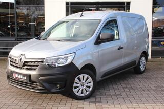renault-kangoo-express-1.5-dci-95-c