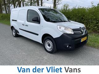 renault-kangoo-1.5-dci-e6-110pk-max
