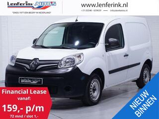 renault-kangoo-1.5-blue-dci-115-pk-