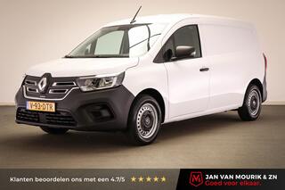 renault-kangoo-e-tech-advance-l2-22