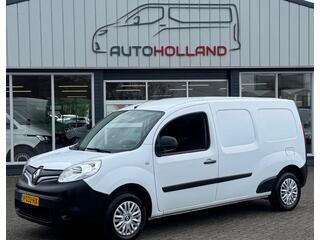 renault-kangoo-1.5-dci-81kw-110pk-m