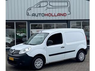 renault-kangoo-1.5-dci-59kw-80pk-eu