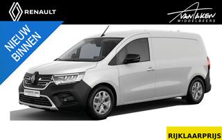 renault-kangoo-e-tech-extra-l2-44-k