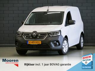 renault-kangoo-e-tech-advance-l1-44