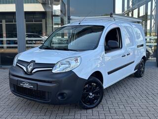 renault-kangoo-1.5-dci-110-maxi-aut