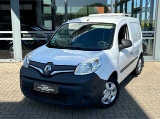 renault-kangoo-1.2-tce-koelwagen-na