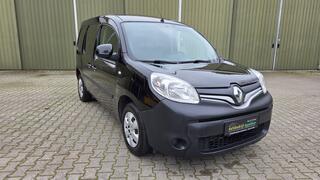 renault-kangoo-1.5-bluedci-work-ed.