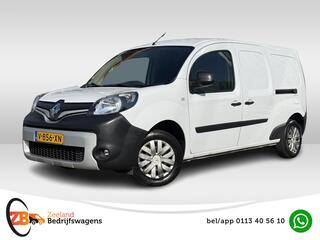 renault-kangoo-1.5-dci-90-energy-lu