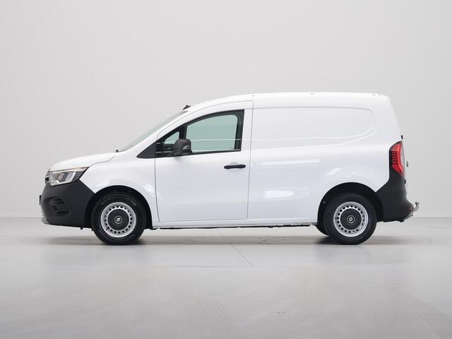 Renault KANGOO 1.5 Blue dCi 95 Comfort L1 Trekhaak Airco Cruise Pdc