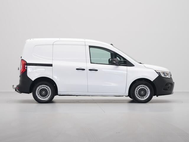 Renault KANGOO 1.5 Blue dCi 95 Comfort L1 Trekhaak Airco Cruise Pdc