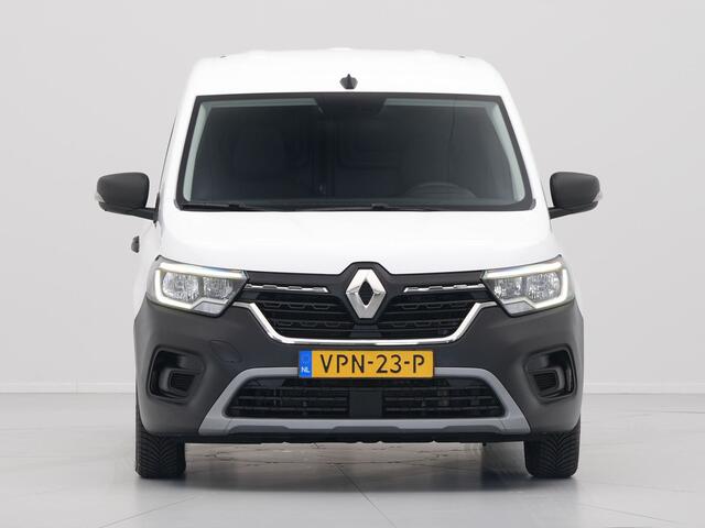 Renault KANGOO 1.5 Blue dCi 95 Comfort L1 Trekhaak Airco Cruise Pdc