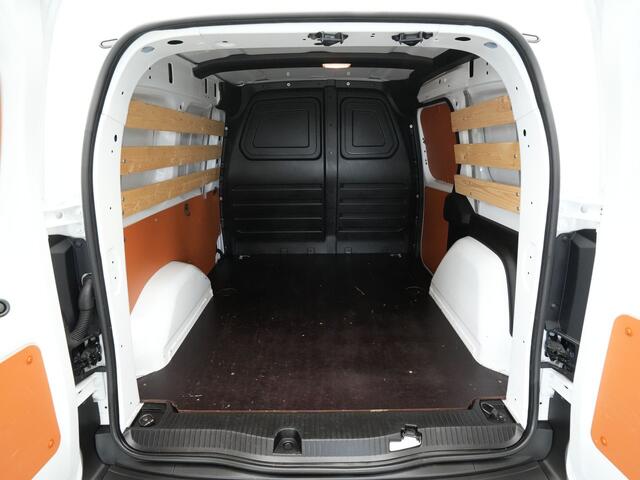 Renault KANGOO 1.5 Blue dCi 95 Comfort L1 Trekhaak Airco Cruise Pdc