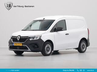 renault-kangoo-1.5-blue-dci-95-comf
