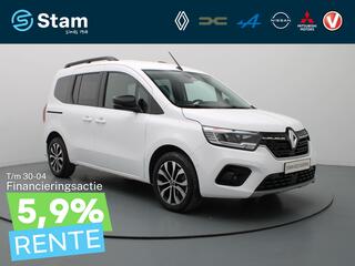 renault-kangoo-tce-130pk-nordic-lin