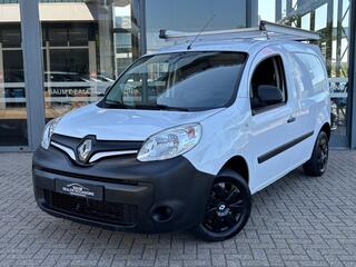 renault-kangoo-1.2-tce-115-pk-comf-