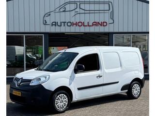 renault-kangoo-1.5-dci-81kw-110pk-m