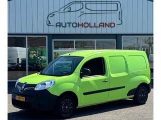 renault-kangoo-1.5-dci-66kw-90pk-ma