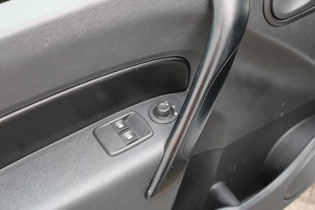 Renault KANGOO 1.5 Blue dCi 95 Comfort Maxi | Airco | Bluetooth | Trekhaak | Imperiaal