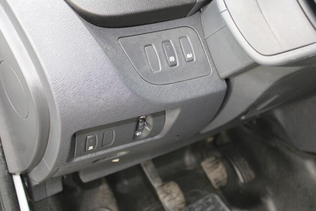Renault KANGOO 1.5 Blue dCi 95 Comfort Maxi | Airco | Bluetooth | Trekhaak | Imperiaal