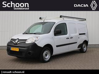 renault-kangoo-1.5-blue-dci-95-comf