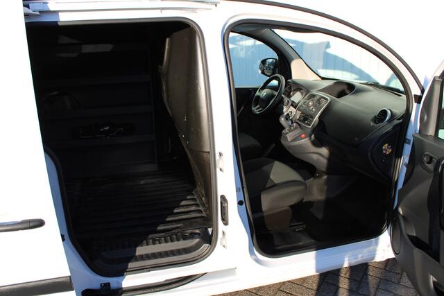 Renault KANGOO 1.5 dCi 90 Energy Comfort Maxi | Airco | Bluetooth | Trekhaak | Imperiaal