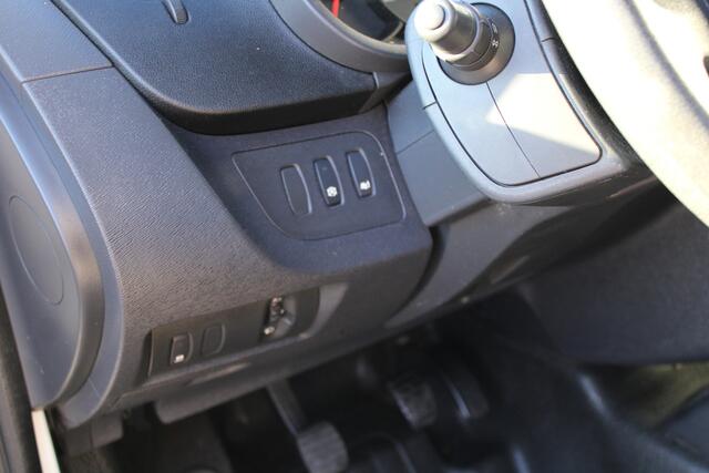 Renault KANGOO 1.5 dCi 90 Energy Comfort Maxi | Airco | Bluetooth | Trekhaak | Imperiaal