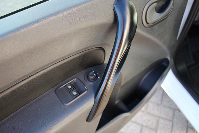 Renault KANGOO 1.5 dCi 90 Energy Comfort Maxi | Airco | Bluetooth | Trekhaak | Imperiaal