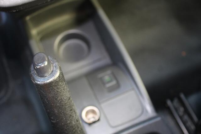 Renault KANGOO 1.5 dCi 90 Energy Comfort Maxi | Airco | Bluetooth | Trekhaak | Imperiaal