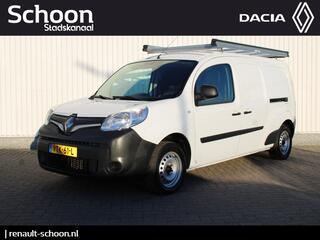 renault-kangoo-1.5-dci-90-energy-co