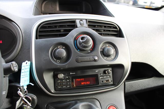 Renault KANGOO 1.5 dCi 90 Energy Comfort Maxi | Bluetooth | Trekhaak | Imperiaal